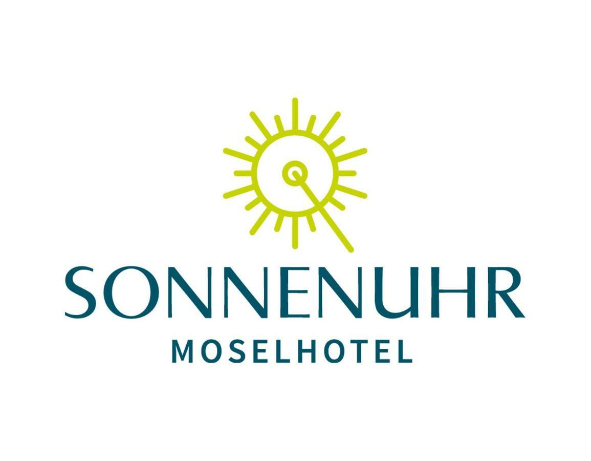 Sonnenuhr Bed & Breakfast Bernkastel-Kues Exterior photo